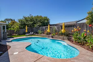 5033 Brittany Dr, Fairfield, CA 94534 - Photo 38