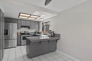 5033 Brittany Dr, Fairfield, CA 94534 - Photo 18