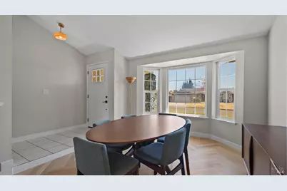 5033 Brittany Drive, Fairfield, CA 94534 - Photo 6