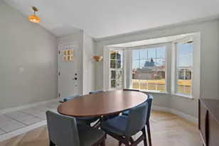 5033 Brittany Dr, Fairfield, CA 94534 - Photo 6