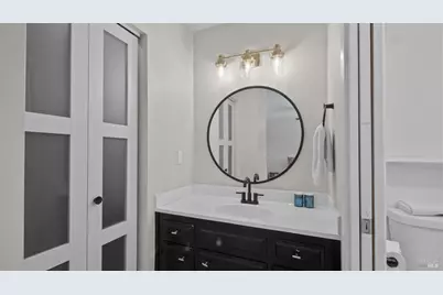 5033 Brittany Drive, Fairfield, CA 94534 - Photo 24