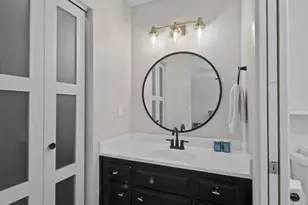 5033 Brittany Dr, Fairfield, CA 94534 - Photo 24