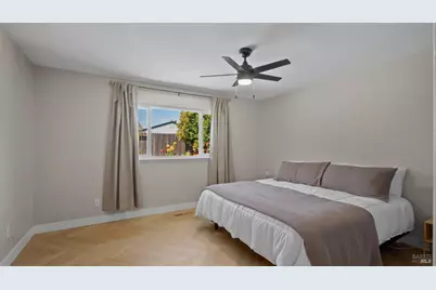 5033 Brittany Drive, Fairfield, CA 94534 - Photo 20