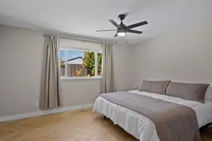 5033 Brittany Dr, Fairfield, CA 94534 - Photo 20