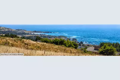 449 Drovers, The Sea Ranch, CA 95497 - Photo 1