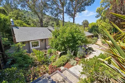 1407 Casa Buena Drive, Corte Madera, CA 94925 - Photo 58