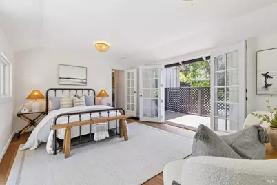 1407 Casa Buena Drive, Corte Madera, CA 94925 - Photo 40