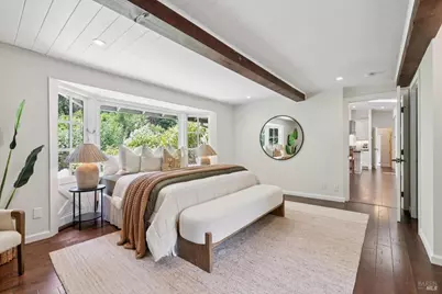 1407 Casa Buena Drive, Corte Madera, CA 94925 - Photo 28