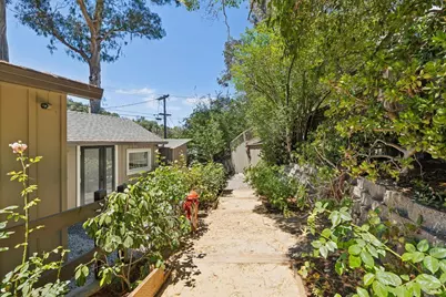 1407 Casa Buena Drive, Corte Madera, CA 94925 - Photo 44