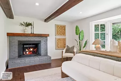1407 Casa Buena Drive, Corte Madera, CA 94925 - Photo 26
