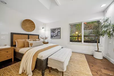 1407 Casa Buena Drive, Corte Madera, CA 94925 - Photo 32
