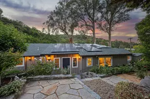1407 Casa Buena Dr, Corte Madera, CA 94925 - Photo 1