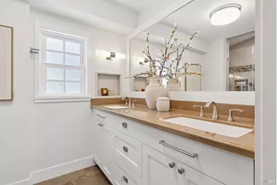 1407 Casa Buena Drive, Corte Madera, CA 94925 - Photo 30