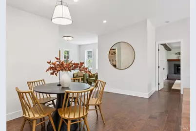 1407 Casa Buena Drive, Corte Madera, CA 94925 - Photo 24