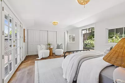 1407 Casa Buena Drive, Corte Madera, CA 94925 - Photo 42