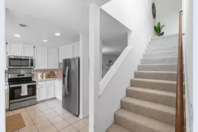 903 Hacienda Circle, Rohnert Park, CA 94928 - Photo 8