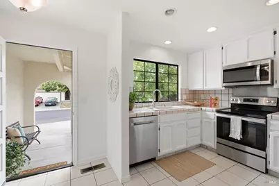 903 Hacienda Circle, Rohnert Park, CA 94928 - Photo 10
