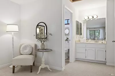 903 Hacienda Circle, Rohnert Park, CA 94928 - Photo 36