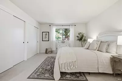 903 Hacienda Circle, Rohnert Park, CA 94928 - Photo 34