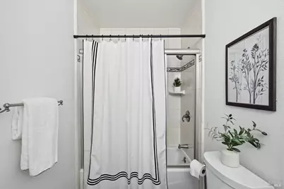 903 Hacienda Circle, Rohnert Park, CA 94928 - Photo 32