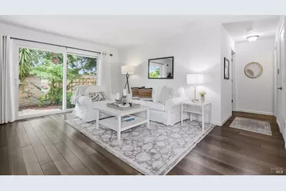 903 Hacienda Circle, Rohnert Park, CA 94928 - Photo 20