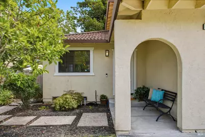 903 Hacienda Circle, Rohnert Park, CA 94928 - Photo 4