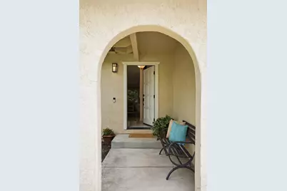 903 Hacienda Circle, Rohnert Park, CA 94928 - Photo 6