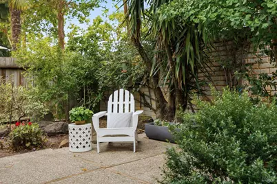 903 Hacienda Circle, Rohnert Park, CA 94928 - Photo 42