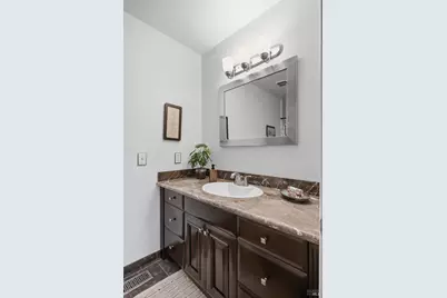 903 Hacienda Circle, Rohnert Park, CA 94928 - Photo 30
