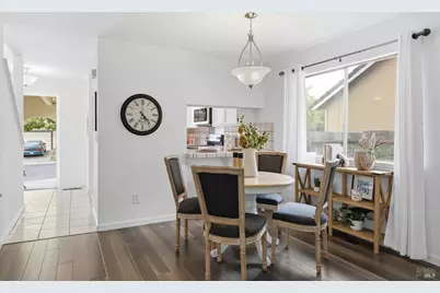 903 Hacienda Circle, Rohnert Park, CA 94928 - Photo 16