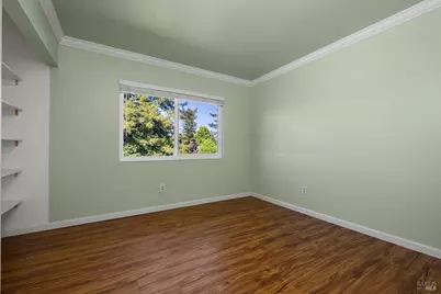 4404 Hollingsworth Circle, Rohnert Park, CA 94928 - Photo 30