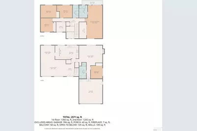 4404 Hollingsworth Circle, Rohnert Park, CA 94928 - Photo 50