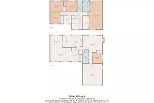 4404 Hollingsworth Cir, Rohnert Park, CA 94928 - Photo 50