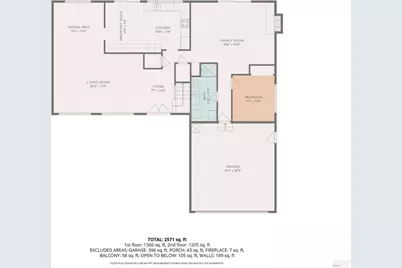 4404 Hollingsworth Circle, Rohnert Park, CA 94928 - Photo 48