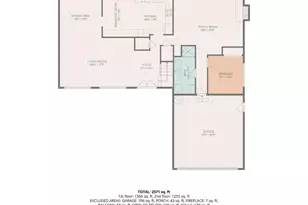 4404 Hollingsworth Cir, Rohnert Park, CA 94928 - Photo 48