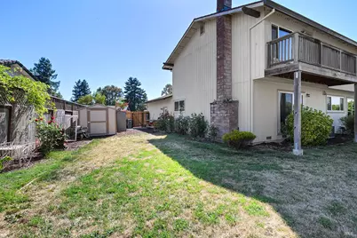 4404 Hollingsworth Circle, Rohnert Park, CA 94928 - Photo 42