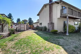 4404 Hollingsworth Cir, Rohnert Park, CA 94928 - Photo 42