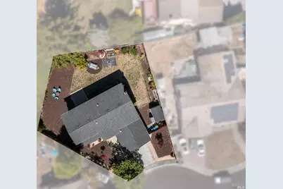 4404 Hollingsworth Circle, Rohnert Park, CA 94928 - Photo 46