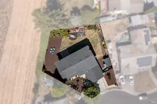 4404 Hollingsworth Cir, Rohnert Park, CA 94928 - Photo 46