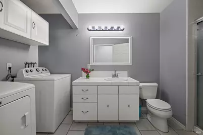 4404 Hollingsworth Circle, Rohnert Park, CA 94928 - Photo 20