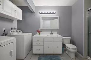 4404 Hollingsworth Cir, Rohnert Park, CA 94928 - Photo 20