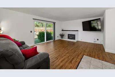 4404 Hollingsworth Circle, Rohnert Park, CA 94928 - Photo 16