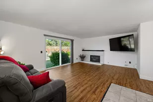 4404 Hollingsworth Cir, Rohnert Park, CA 94928 - Photo 16