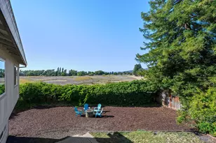4404 Hollingsworth Cir, Rohnert Park, CA 94928 - Photo 40