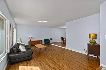 4404 Hollingsworth Circle, Rohnert Park, CA 94928 - Photo 6