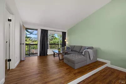 4404 Hollingsworth Circle, Rohnert Park, CA 94928 - Photo 26