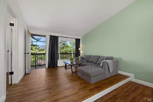 4404 Hollingsworth Cir, Rohnert Park, CA 94928 - Photo 26