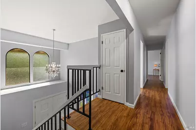 4404 Hollingsworth Circle, Rohnert Park, CA 94928 - Photo 22