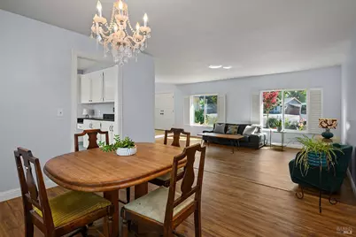 4404 Hollingsworth Circle, Rohnert Park, CA 94928 - Photo 10