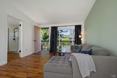 4404 Hollingsworth Circle, Rohnert Park, CA 94928 - Photo 28